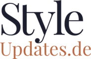 style-updates.de – Entdecke, was morgen Trend ist.